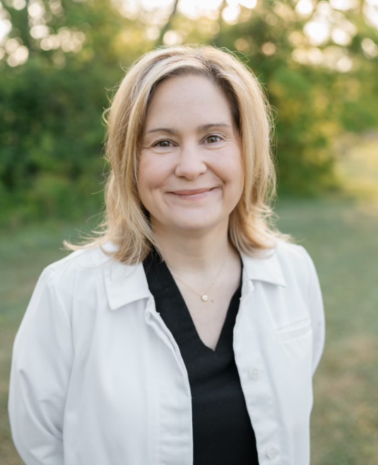 Amy Murphy, DNP, APRN, FNP-BC, Family Nurse Practitioner at Brownwood Women's Clinic, Brownwood TX